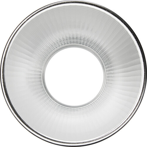 Aputure STORM 400x Tunable White LED Monolight (V-Mount) 專業級單燈頭