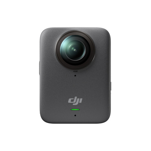 DJI Osmo 360 Standard Combo 標準套裝