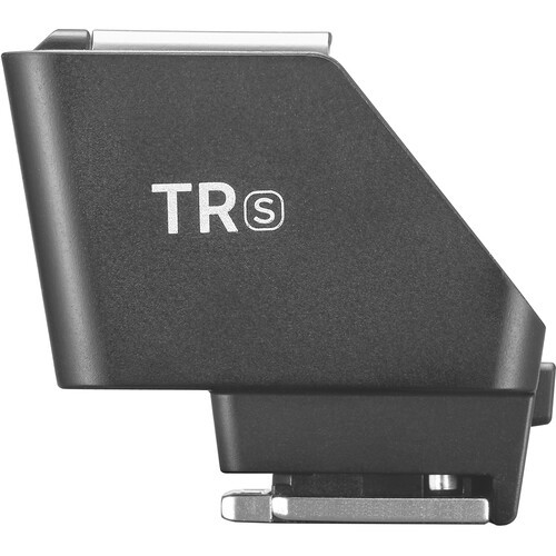 Godox 神牛 TR-S TTL Hot Shoe Riser Sony 閃光熱靴增高座