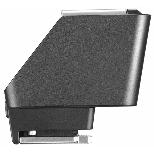 Godox 神牛 TR-N TTL Hot Shoe Riser Nikon 閃光熱靴增高座