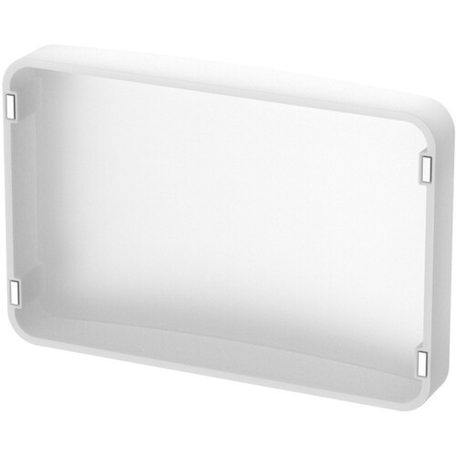 SmallRig 5357 RM 25C Mini LED Video Light 迷你全彩補光燈