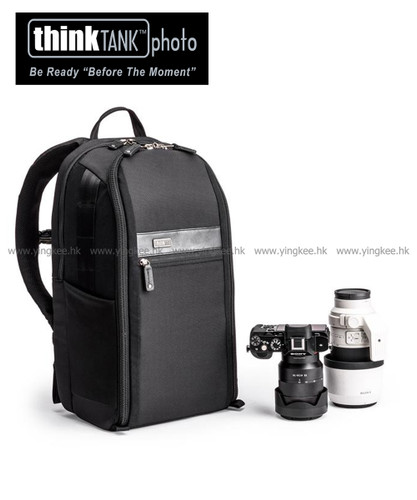Think Tank Photo Urban Approach 15 Mirrorless Backpack 攝影背囊