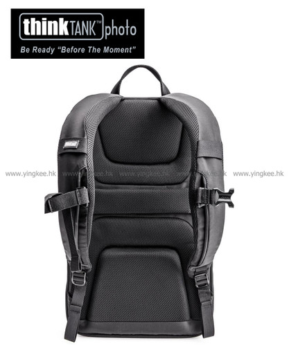 Think Tank Photo Urban Approach 15 Backpack