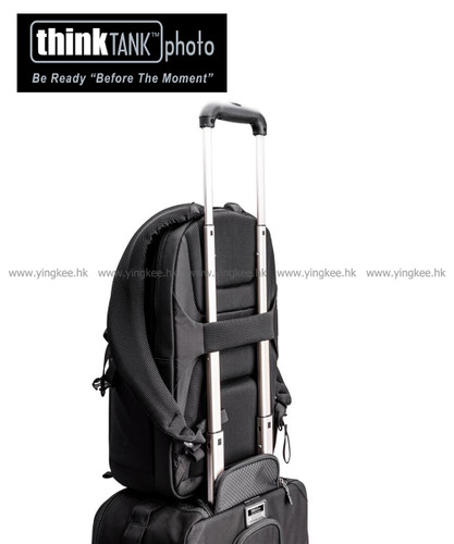 Think Tank Photo Urban Approach 15 Backpack