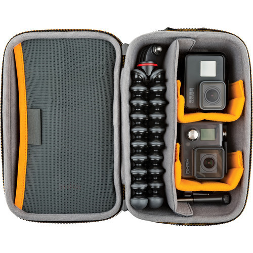 Lowepro LP37166-PWW Hardside CS 60 Camera Case 硬殼相機保護套