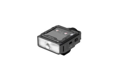 Viltrox Spark Z3 TTL Flash Sony 機頂閃光燈
