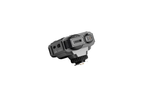 Viltrox Spark Z3 TTL Flash Sony 機頂閃光燈