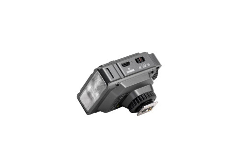 Viltrox Spark Z3 TTL Flash Sony 機頂閃光燈