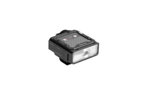 Viltrox Spark Z3 TTL Flash Sony 機頂閃光燈
