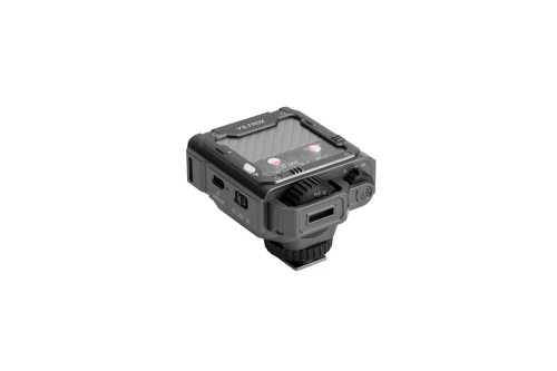 Viltrox Spark Z3 TTL Flash Sony 機頂閃光燈