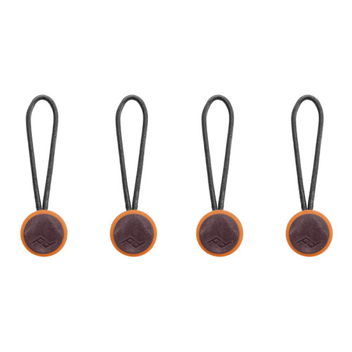 Peak Design Leash Camera Strap Eclipse 快速減壓背帶 (紅色) Peak Design Leash Camera Strap Eclipse 快速減壓背帶 (紅色)