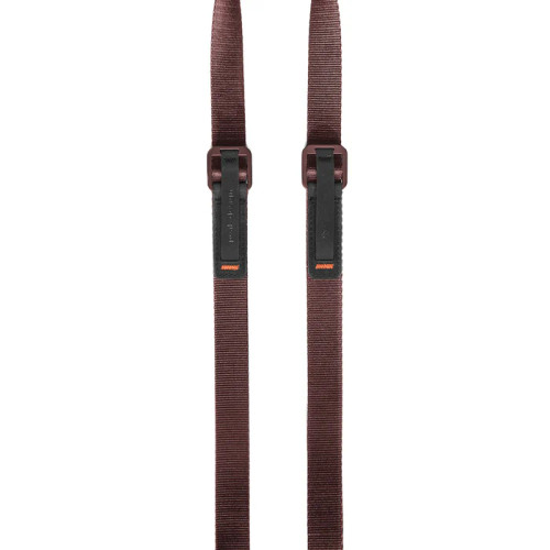 Peak Design Leash Camera Strap Eclipse 快速減壓背帶 (紅色)