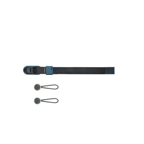 Peak Design Cuff Camera Strap Ocean 相機手腕帶 (深藍色)