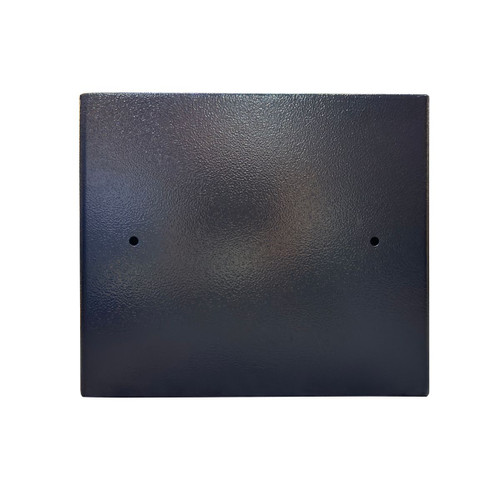 aMagic ASB-SC30EM-BK Safe Box 30cm 電子鎖密碼鎖防盜夾萬