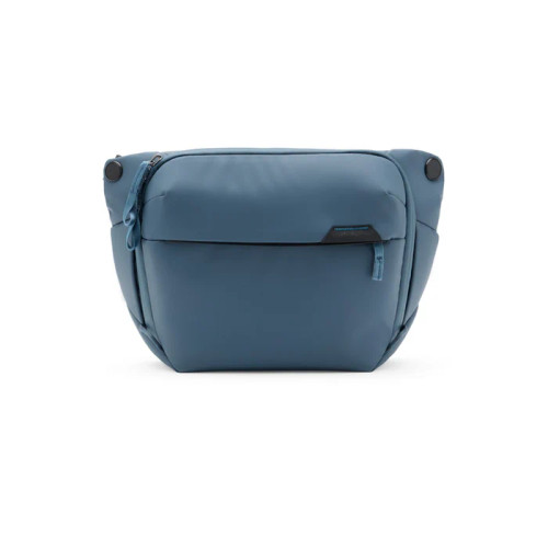 Peak Design Everyday Sling 6L V2 Ocean 攝影斜揹袋 (深藍色)