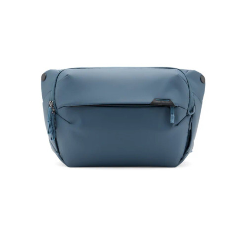 Peak Design Everyday Sling 10L V2 Ocean 攝影斜揹袋 (深藍色)