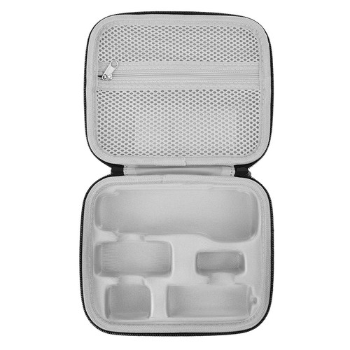 TELESIN S6-PRC-01-TDJ Storage Bag for DJI Pocket 3 收納袋