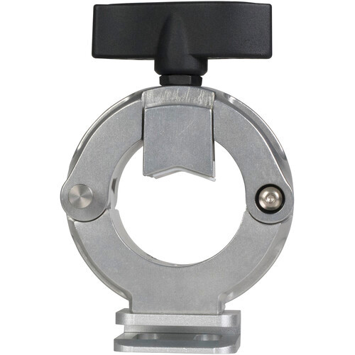 Nanlux 南光 Dyno 650C RGBW LED Panel 平板燈