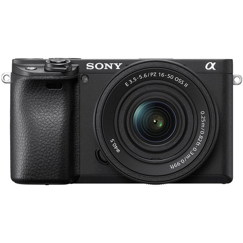 Sony A7C II 主機+ 28-60mm 變焦鏡頭套裝ILCE-7CM2L - Yingkee Photo