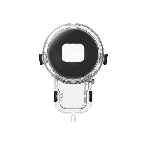 Insta360 X5 Invisible Dive Case Pro 高級隱形潛水殼