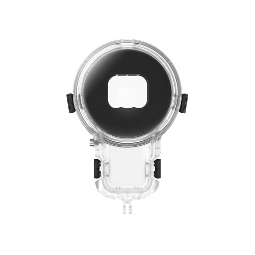 Insta360 X5 Invisible Dive Case Pro 高級隱形潛水殼