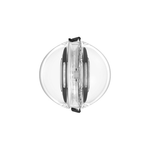 Insta360 X5 Invisible Dive Case Pro 高級隱形潛水殼