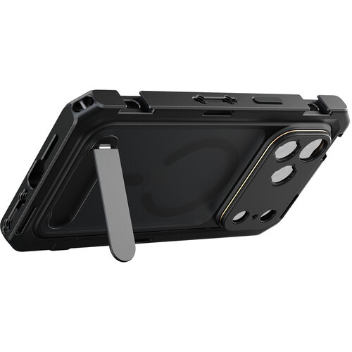 SmallRig 5543 Mobile Cage for iPhone 17 Pro Max (Flagship Edition) 手機殼套籠 (旗艦版)