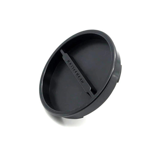 副廠 Hasselblad V Front Body Cap 相機面蓋 副廠 Hasselblad V Front Body Cap 相機面蓋