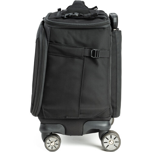 Think Tank Photo Airport Navigator V2 22L 攝影行李箱