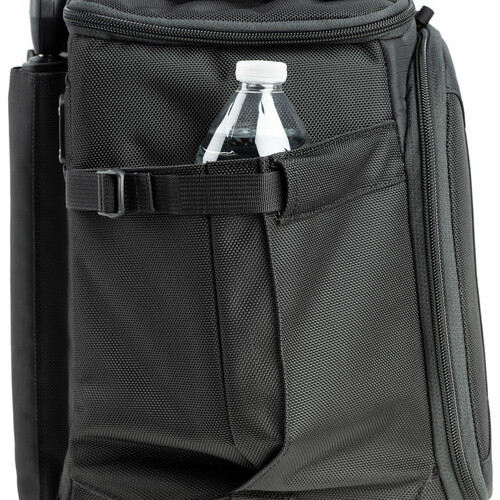 Think Tank Photo Airport Navigator V2 22L 攝影行李箱