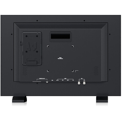 FeelWorld FVM215-1000 21.5" High-Bright Broadcast Monitor 高亮度專業廣播監視器