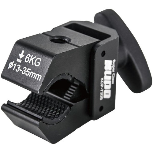 Kupo KCP-730B Super Claw 迷你萬用蟹型夾 Kupo KCP-730B Super Claw 迷你萬用蟹型夾