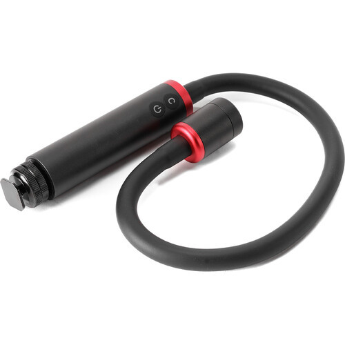 SmallRig 5480 RM 03 Macro Photography LED Light 微距攝影補光燈 SmallRig 5480 RM 03 Macro Photography LED Light 微距攝影補光燈