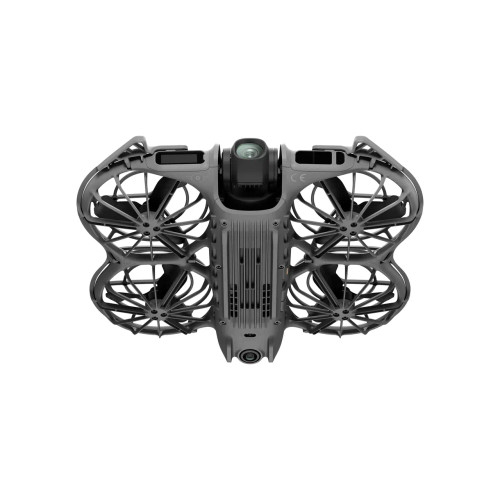 DJI Neo 2 (Motion Fly More Combo | 體感暢飛套裝) DJI Neo 2 (Motion Fly More Combo | 體感暢飛套裝)