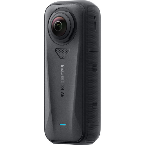 Insta360 X4 Air 8K Standard Bundle 標準套裝 Insta360 X4 Air 8K Standard Bundle 標準套裝