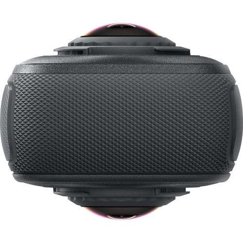 Insta360 X4 Air 8K Standard Bundle 標準套裝 Insta360 X4 Air 8K Standard Bundle 標準套裝