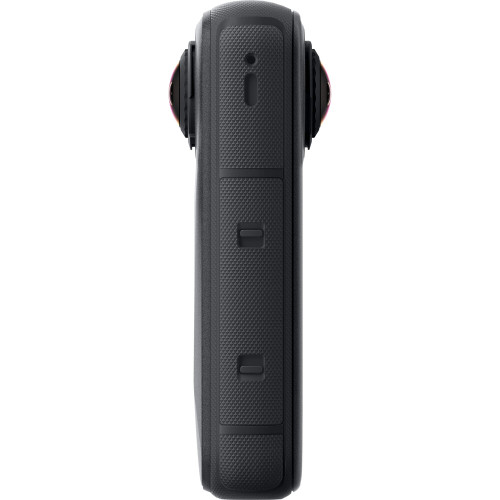 Insta360 X4 Air 8K Starter Bundle 入門套裝 Insta360 X4 Air 8K Starter Bundle 入門套裝