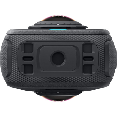 Insta360 X4 Air 8K Starter Bundle 入門套裝 Insta360 X4 Air 8K Starter Bundle 入門套裝