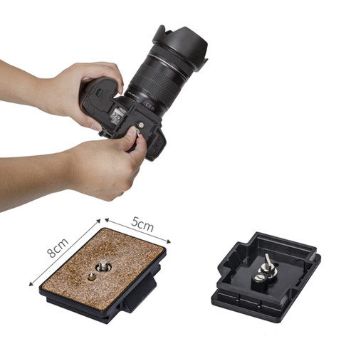 Yunteng 雲騰 VCT-999RM Video Tripod 專業大型攝影機三腳架