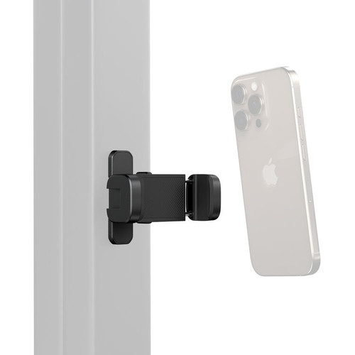 SmallRig 5582 Smartphone Clamp Phone Mount for Gym 磁吸手機夾