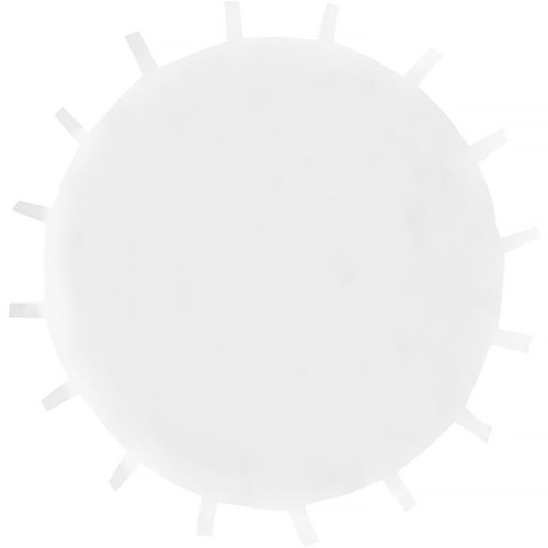 Smallrig 5396 FP-60 Folding Parabolic Softbox 60cm 折疊式柔光箱