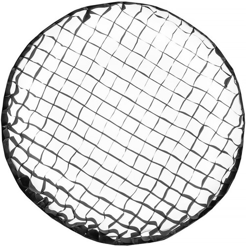 Smallrig 5396 FP-60 Folding Parabolic Softbox 60cm 折疊式柔光箱