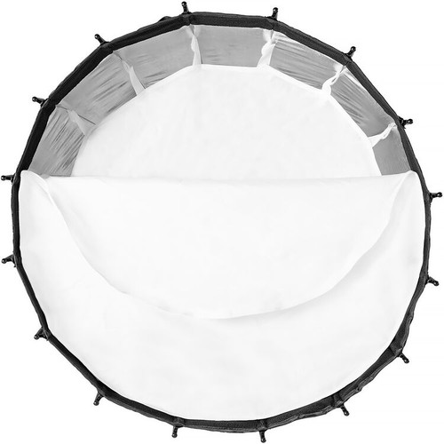 Smallrig 5395 FP-90 Folding Parabolic Softbox 90cm 折疊式柔光箱