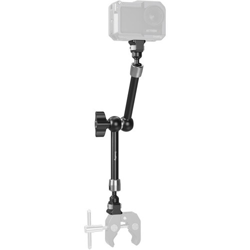 SmallRig 5309 Magic Arm Support with 1/4"-20 Screws 11" 魔術臂