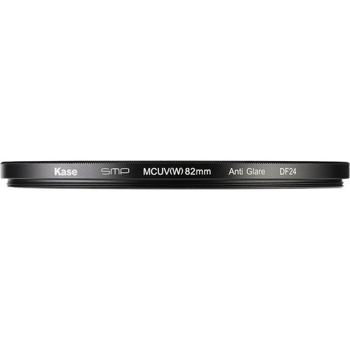 Kase 卡色 MCUV III Ultra Slim UV Filter 超低反射保護鏡 82mm