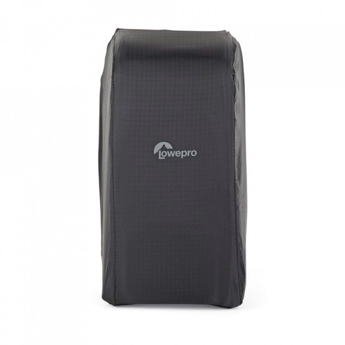 Lowepro LP37178-PWW ProTactic Lens Exchange 200 AW Lens Case 鏡頭袋