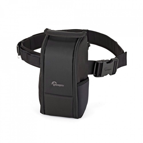 Lowepro LP37178-PWW ProTactic Lens Exchange 200 AW Lens Case 鏡頭袋