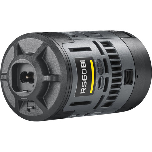 Godox 神牛 KNOWLED RS60BI LED Monolight 全彩補光燈