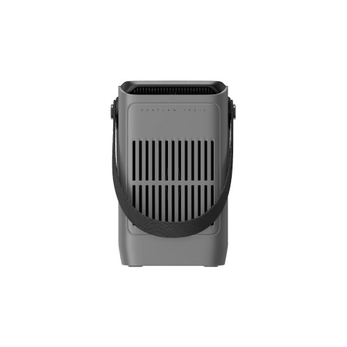 EcoFlow TRAIL 200 USB-C 192Wh Portable Power Station (60000mAh) 流動電源