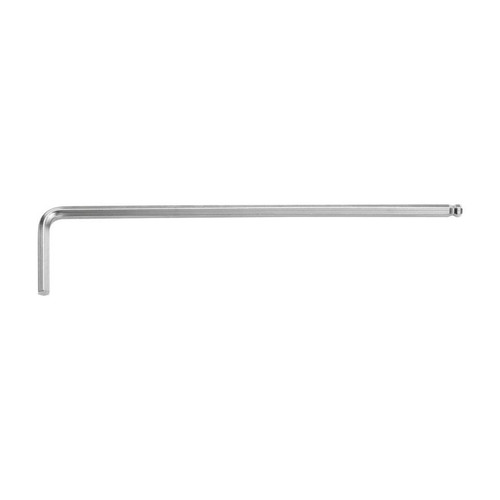 Godox 神牛 AM01 Dual-Sided Magnetic Tripod 雙面磁吸支架